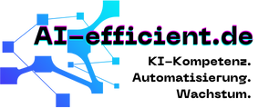 ai-efficiency